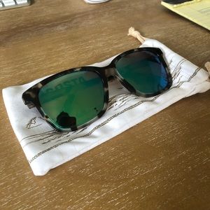 Costa May Sunglasses